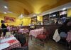 Hungarikum Bistro