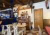 Parasztkonyha Restaurant