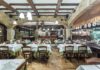 Trattoria Pomo D’Oro